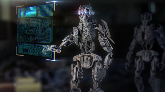 Reducing False Positives In Security Alerts With AI