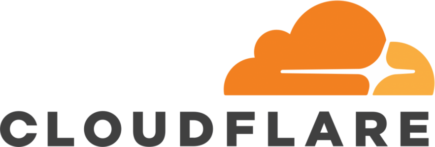 Cloudflare's Successful Integration of Hybrid Key Encapsulation Mechanisms