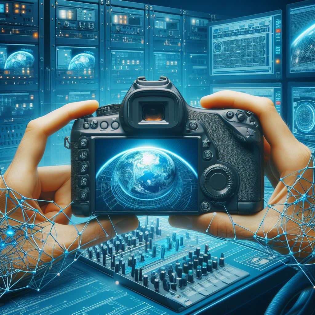Advanced Diagnostics For Remote Servers With Mobile Agents