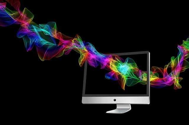 Preparing For The Quantum Era Network Monitoring Strategies