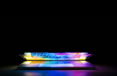 Why Network Security Must Be A Top Priority For Every Business