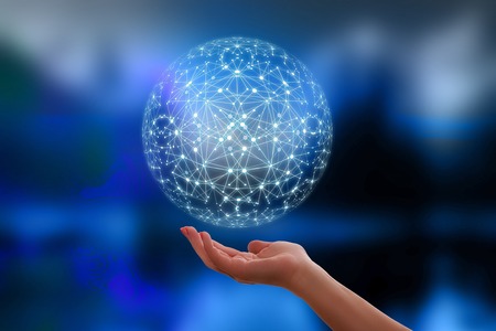 Quantum Computing A Game Changer For Network Security