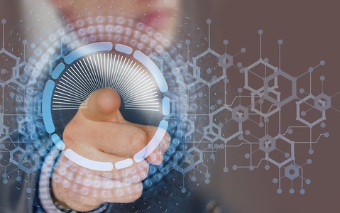 Boosting Website Performance The Importance Of Optimizing Images And Videos