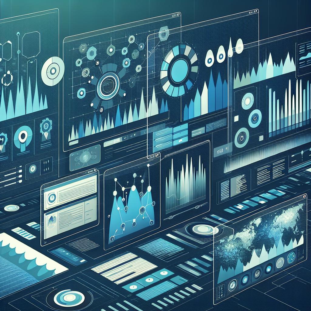 Why No-Configuration Alerts Are Revolutionizing Network Security