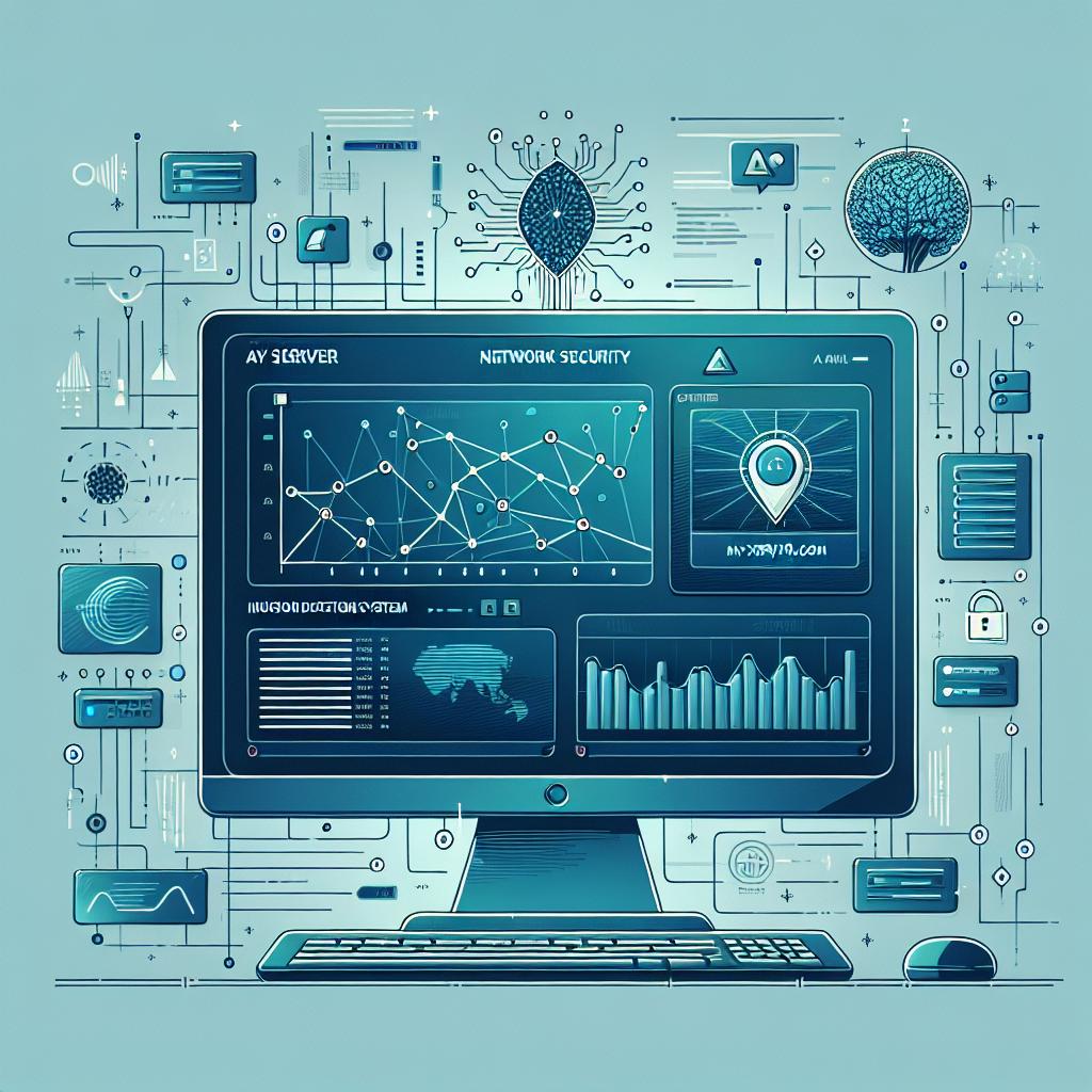 AI And The Future Of Intrusion Detection Systems