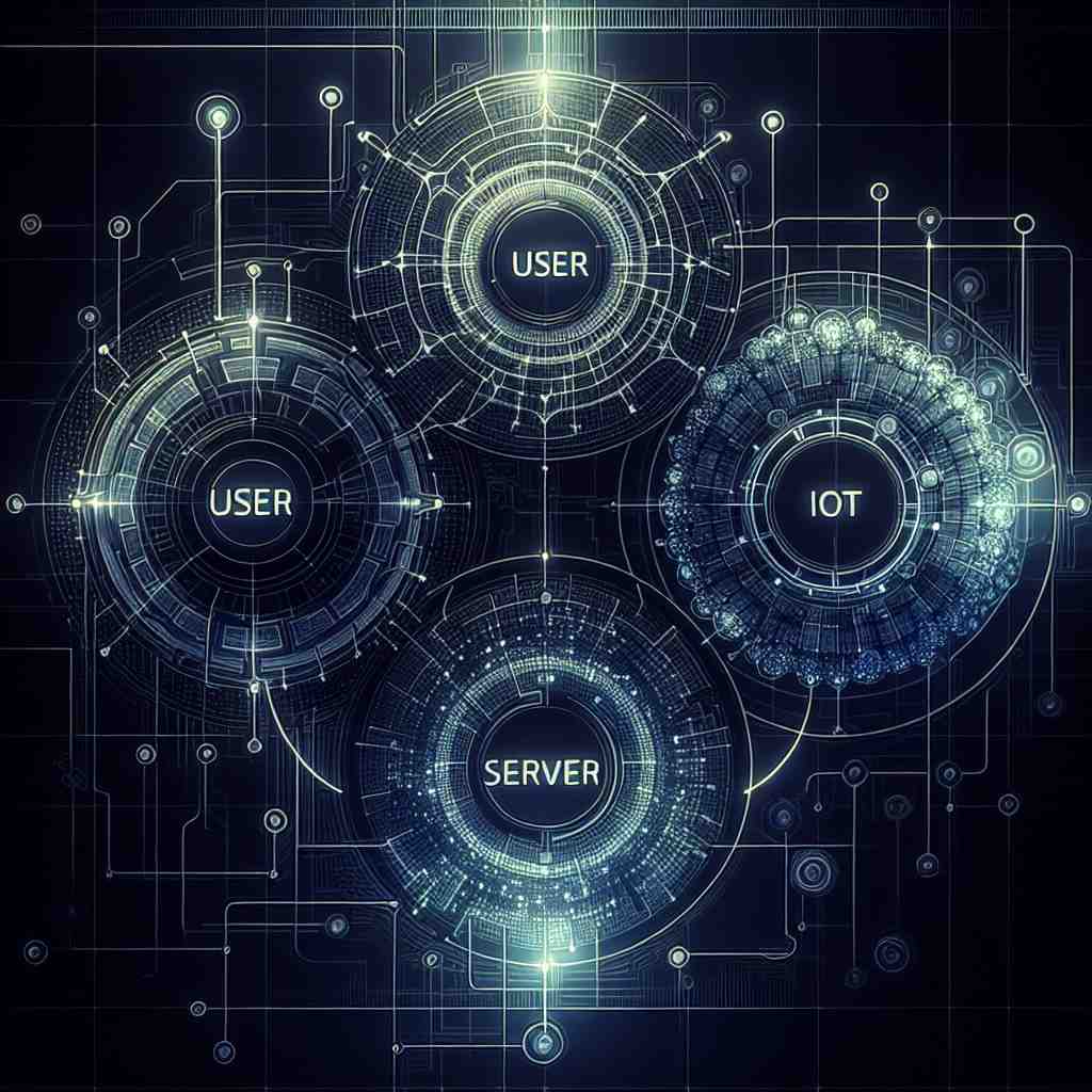 AI For Network Segmentation Strategies