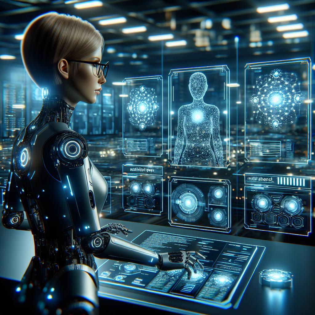 AI-Powered Root Cause Analysis