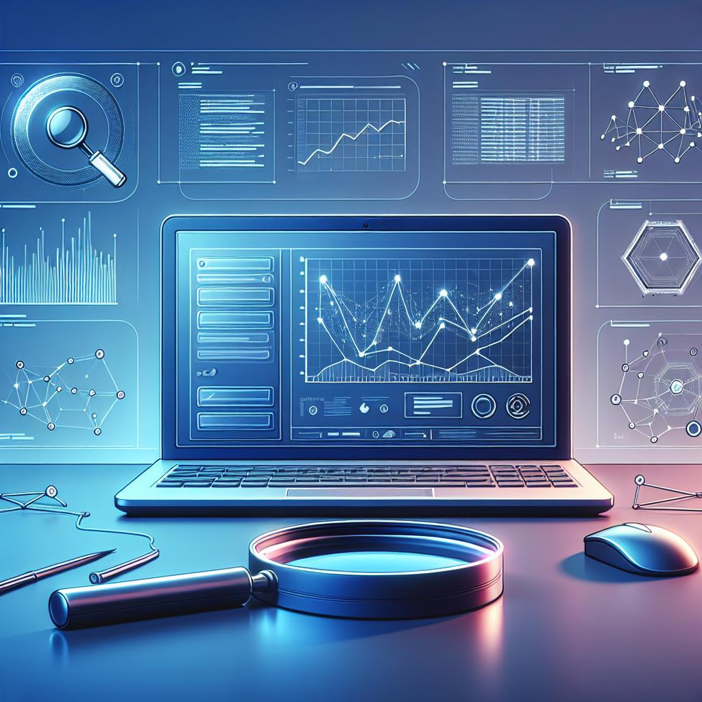 Advanced Web Crawling And Data Extraction With AI Integration