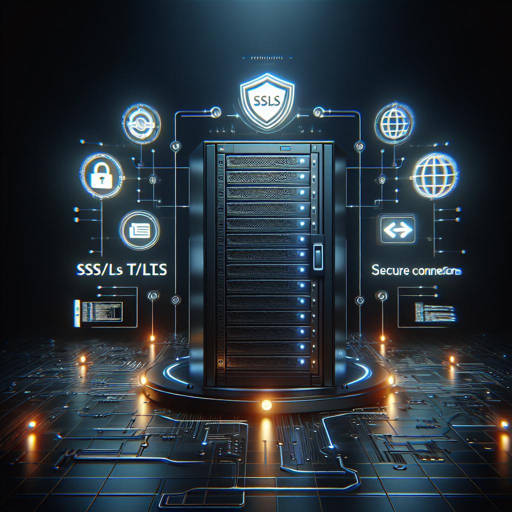 Automating Compliance Checks With AI