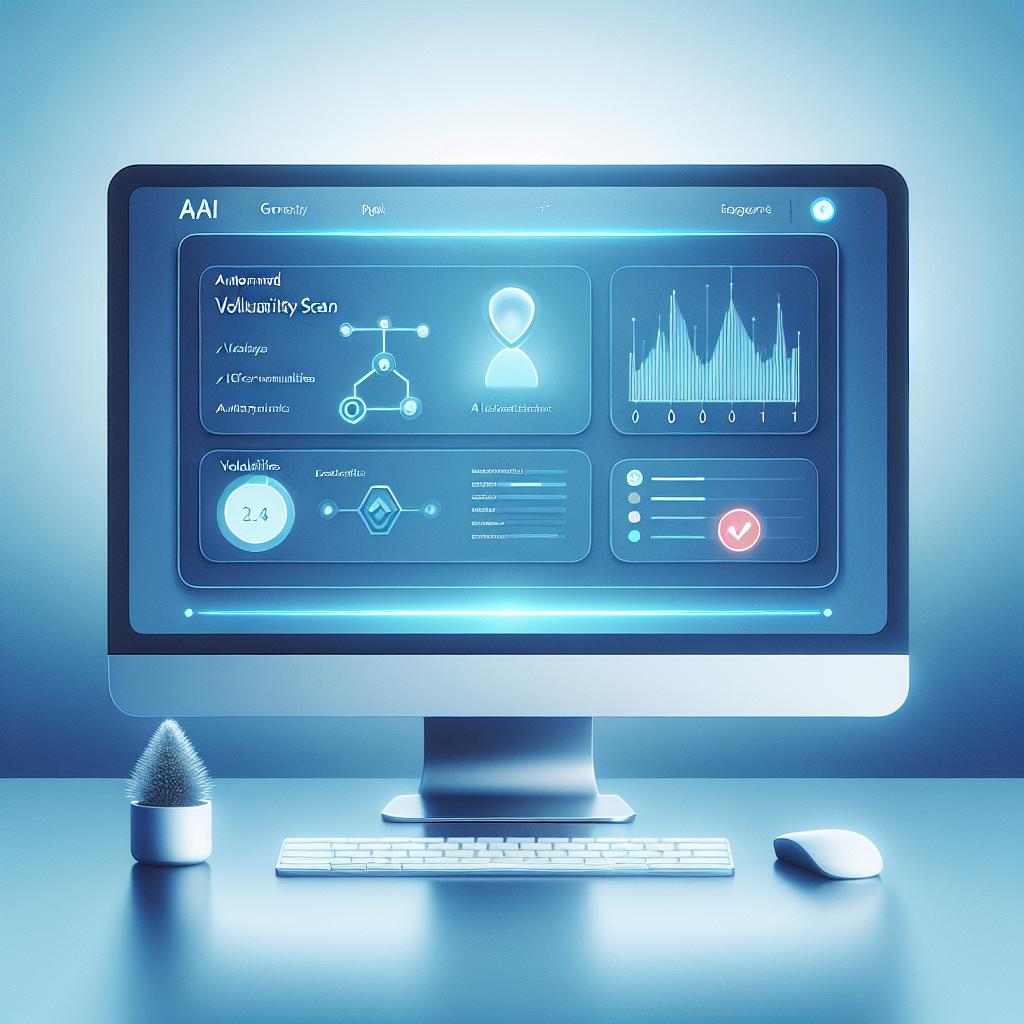 Metasploit Modules For Beginners AI-Assisted Penetration Testing