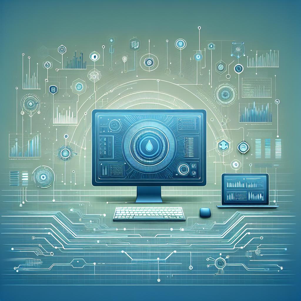 Building A Secure Network AI-Driven Insights And Best Practices
