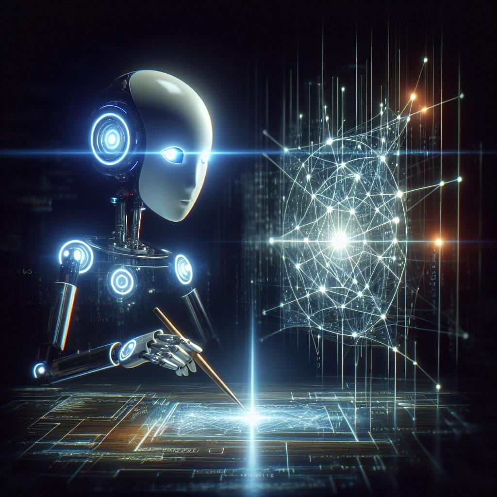 Customizing AI Monitoring For Your Unique Needs