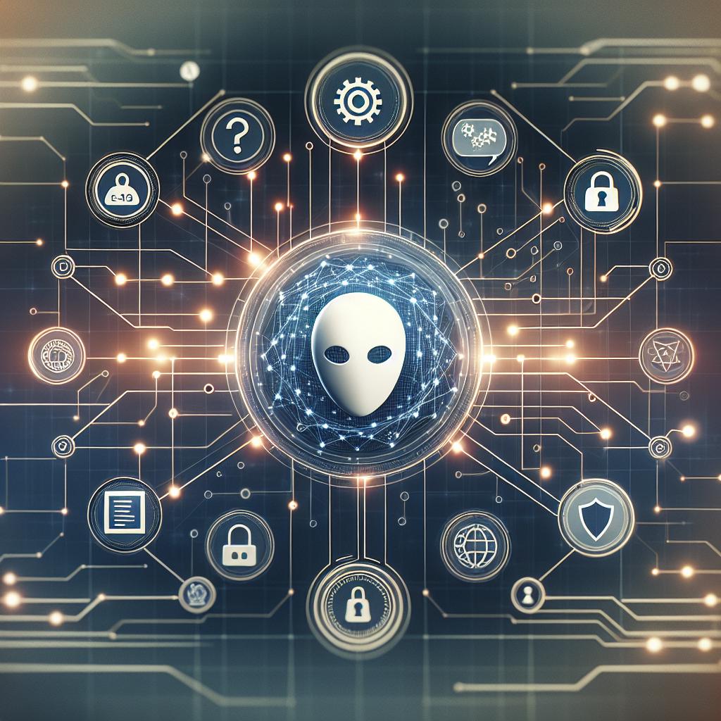 Deploying AI For Network Threat Detection And Response