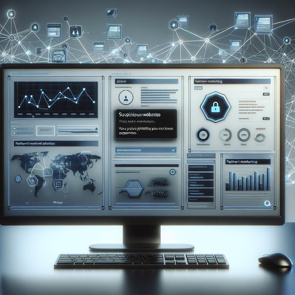 Detecting And Preventing Phishing With AI-Powered Security Tools