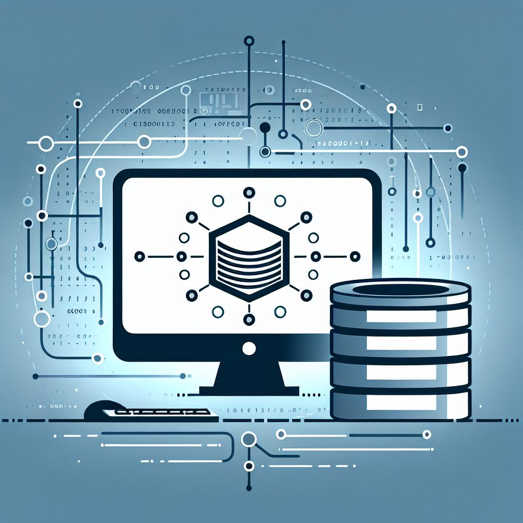 Metasploit Database Integration Streamlining Your Penetration Testing Workflow