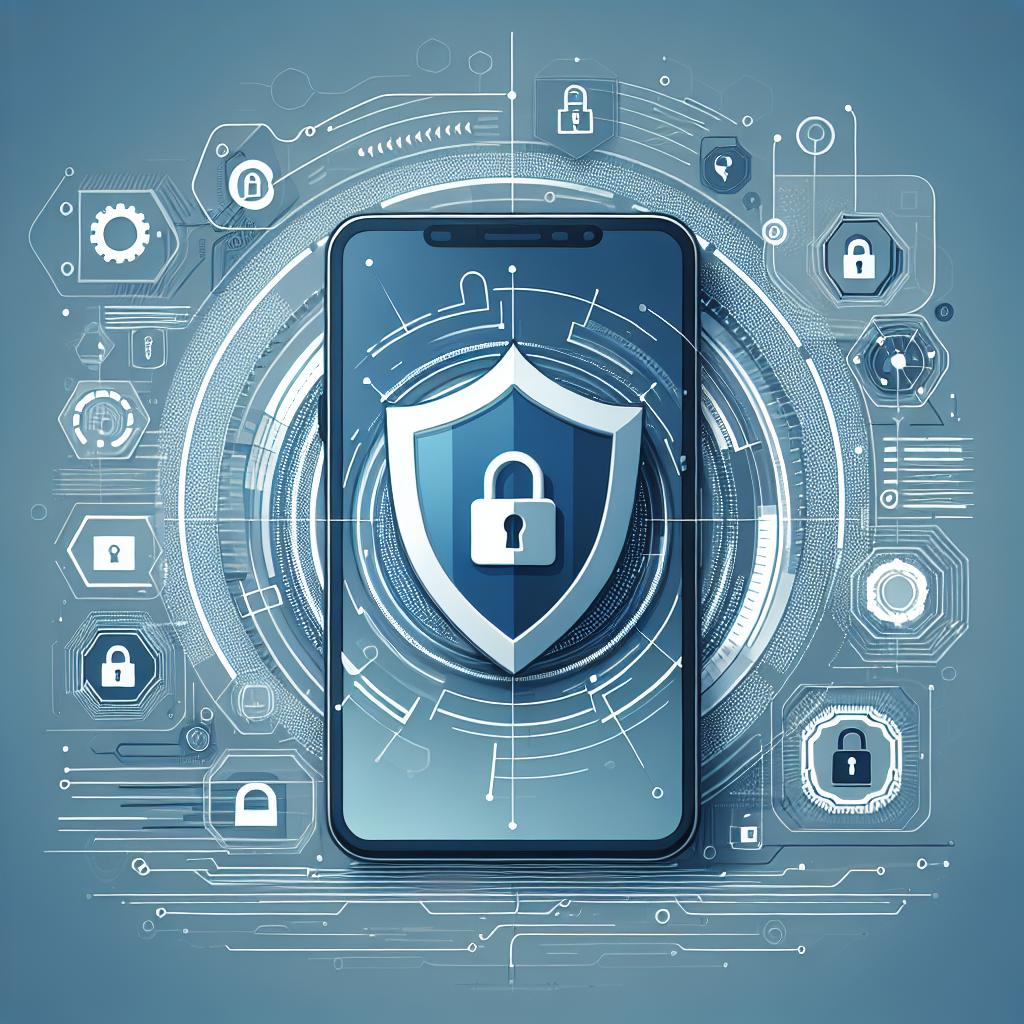 AI-Powered Network Monitoring The Future Of Cybersecurity
