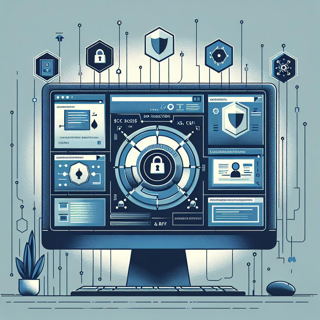 Metasploit For Web Application Testing Beyond Network Exploits