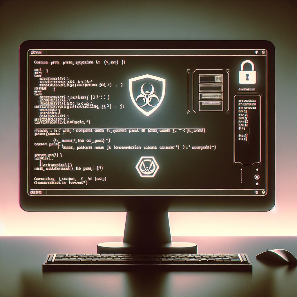 Metasploit Payload Generation Crafting Effective Exploits