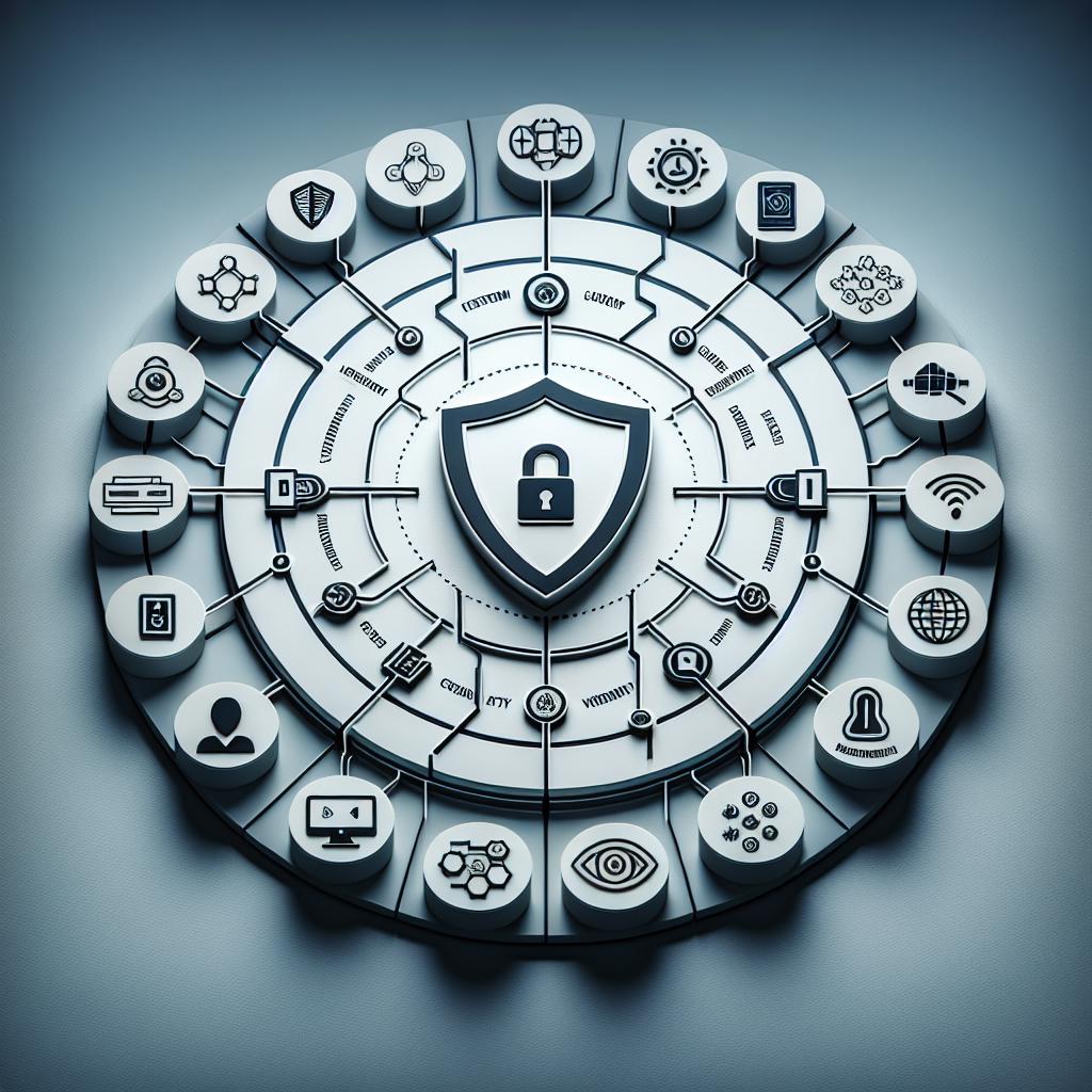 Metasploit Vs. Other Exploitation Frameworks A Comparative Analysis