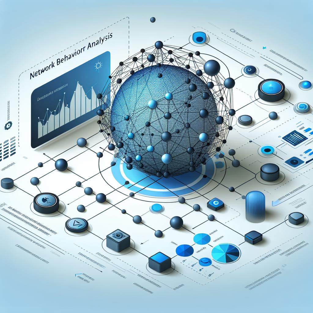 How Quantum Readiness Checks Can Save Your Network Today