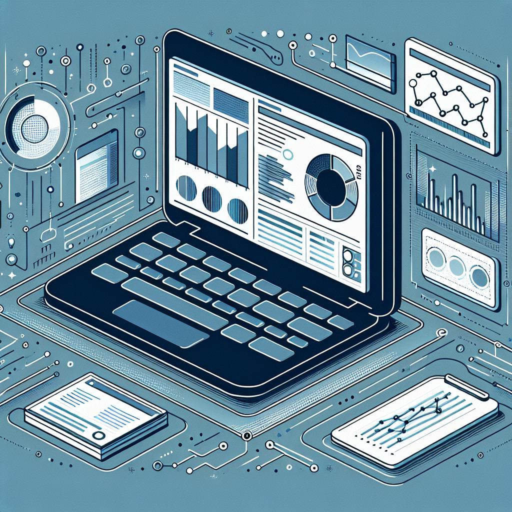 Network Monitoring For E-Commerce Ensuring Uptime During Peak Sales