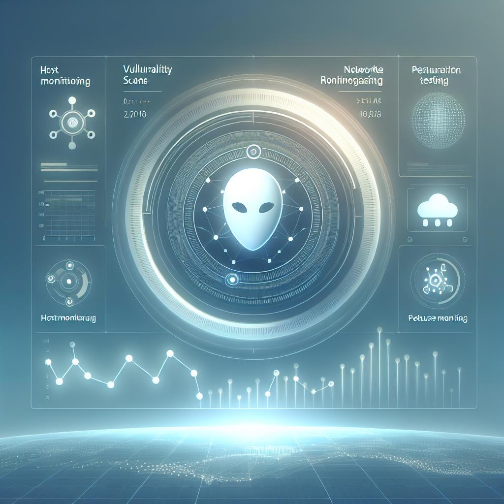 Next-Level Threat Intelligence With AI Integration