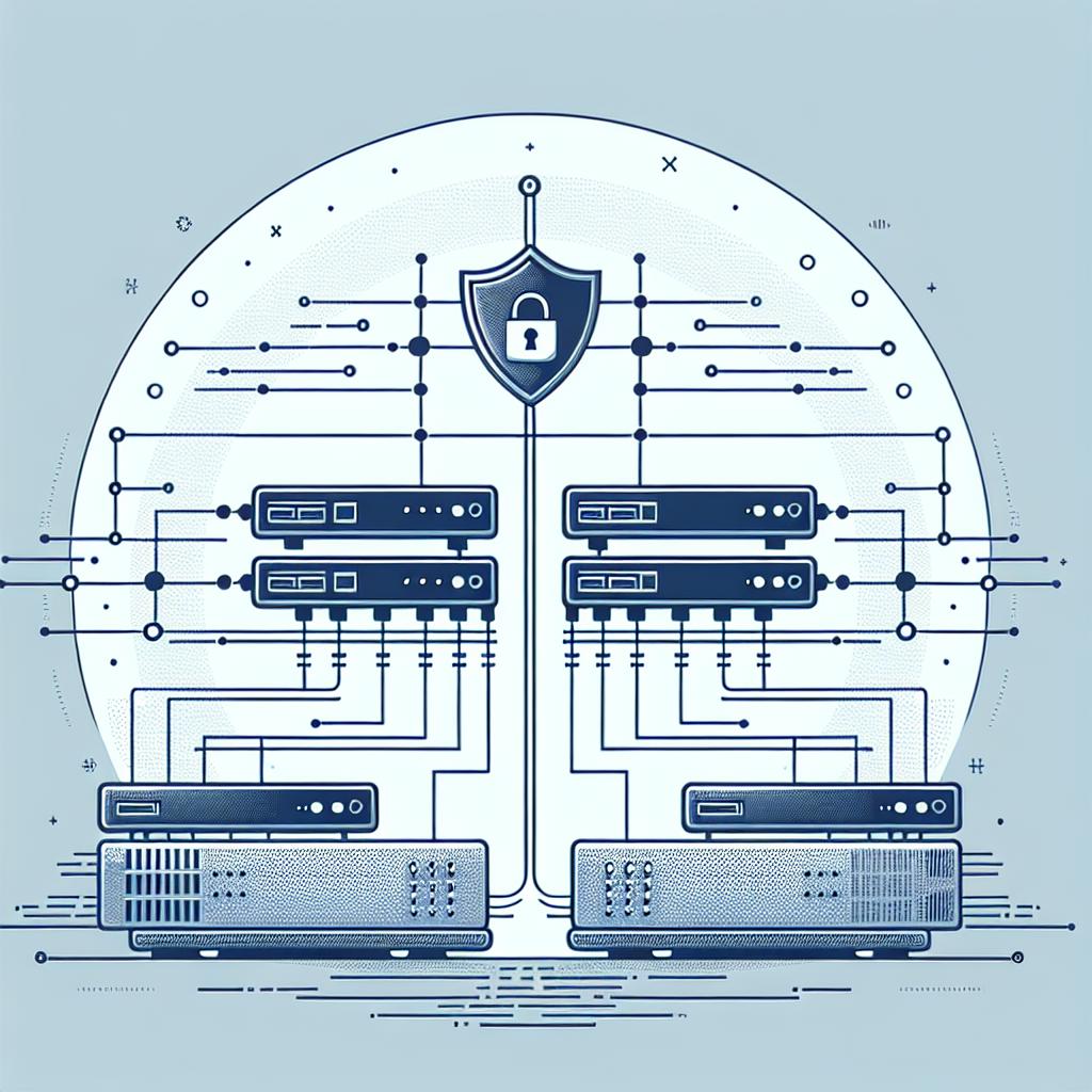 Nmap And Compliance Using Network Mapping For Regulatory Requirements