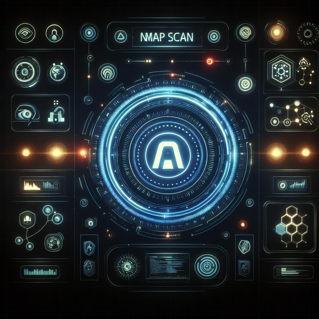 Nmap For Cloud Security AI-Assisted Scanning Best Practices