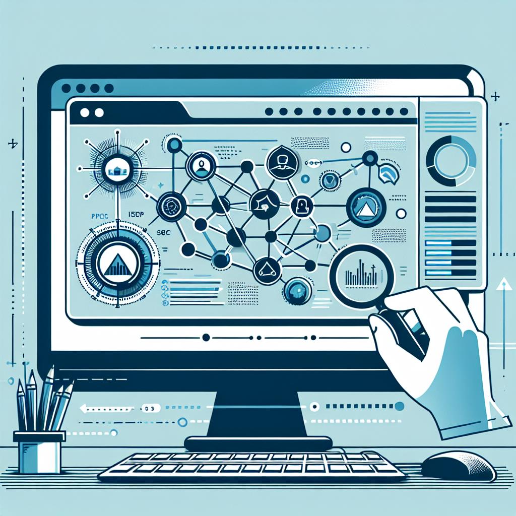 Nmap Performance Tuning Optimizing Scans For Large Networks
