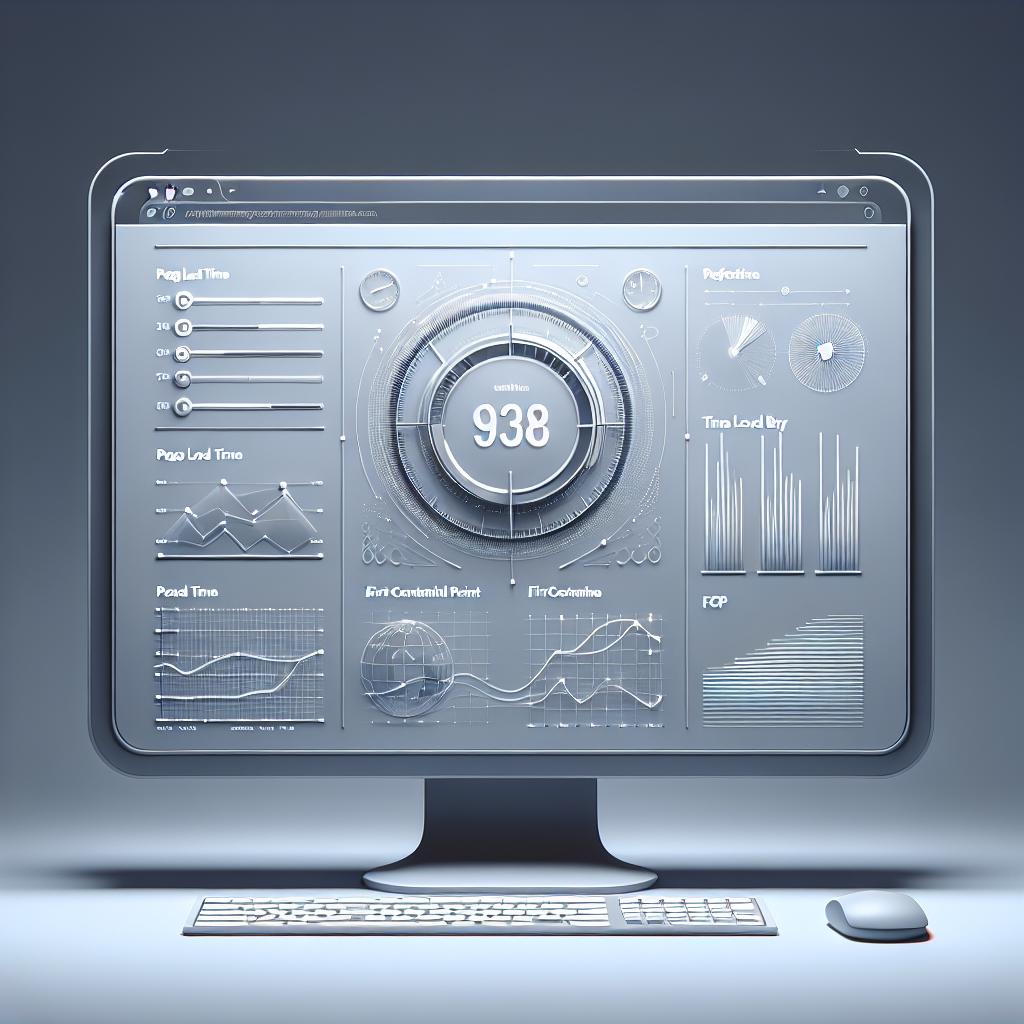 Why Quantum Readiness Is The New Standard In Cybersecurity