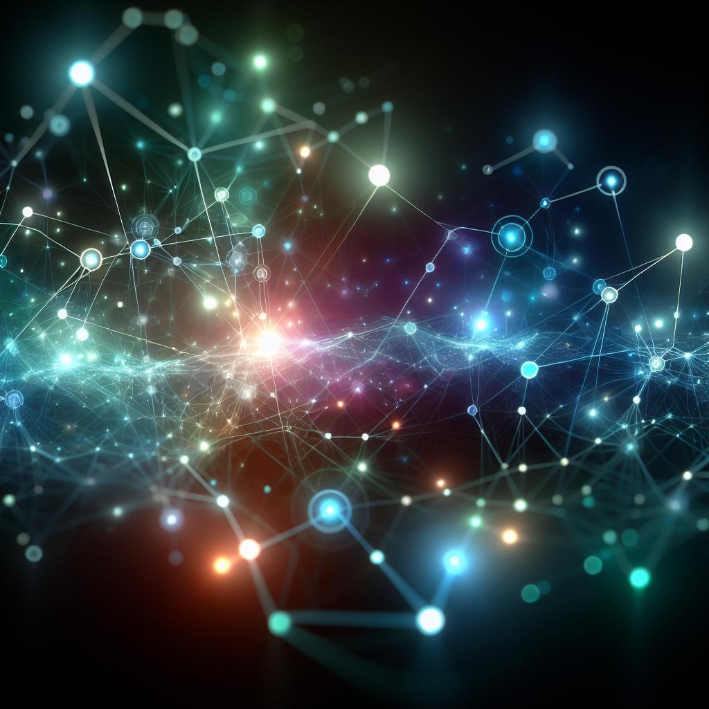Post-Quantum Cryptography Implementation Roadmap