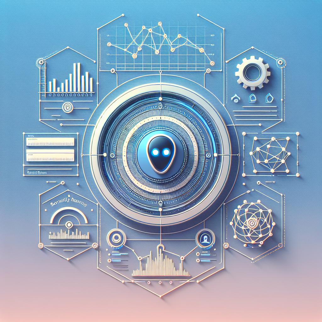 Proactive Cyber Defense With AI-Driven Security Protocols
