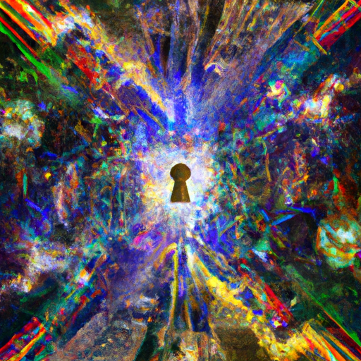 Quantum Computing The Looming Threat To Classical Encryption