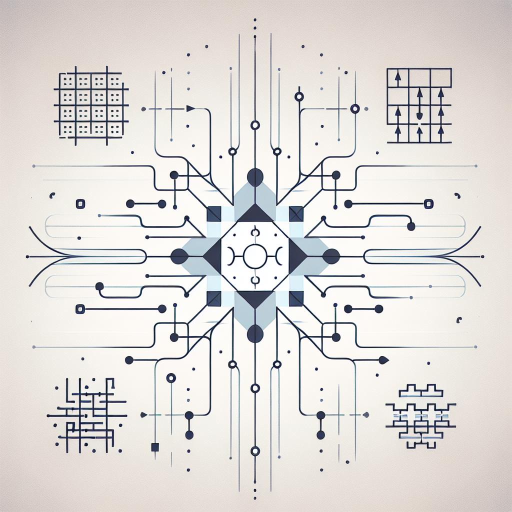Quantum Error Correction Paving The Way For Stable Quantum Computers