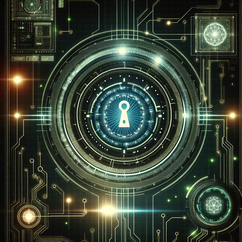 Quantum Key Distribution QKD What You Need To Monitor