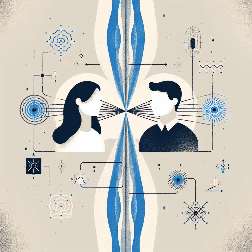 Quantum Key Distribution The Future Of Secure Communication
