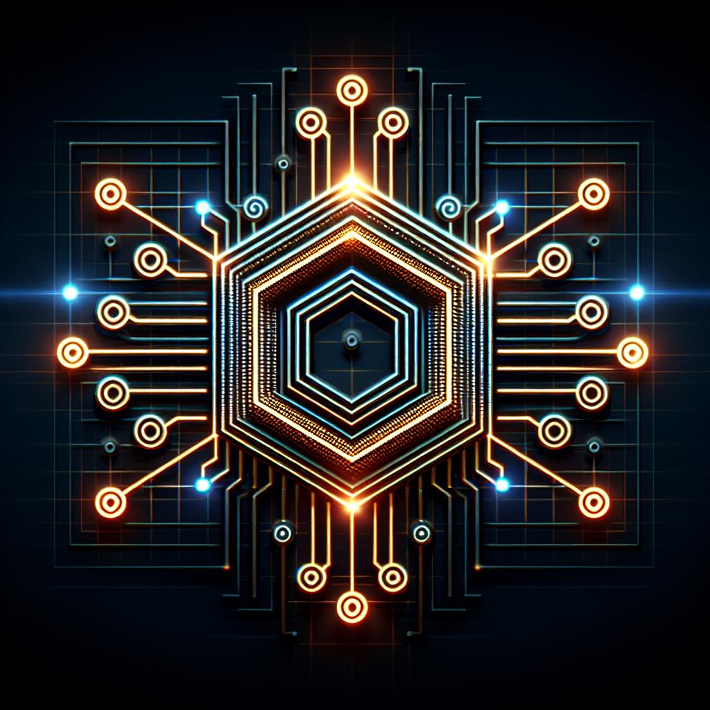 Quantum-Resistant Signatures Monitoring And Enforcement