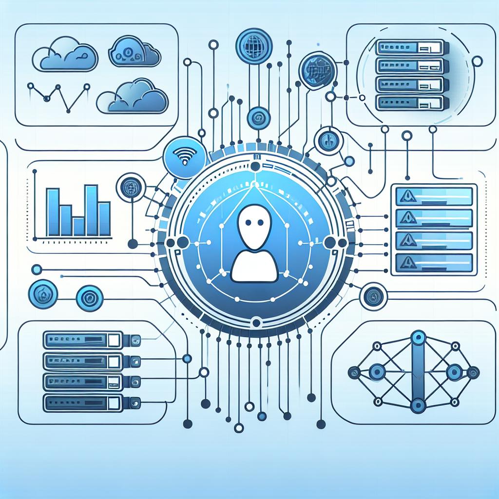 Responding To Security Threats With Real-Time AI Insights