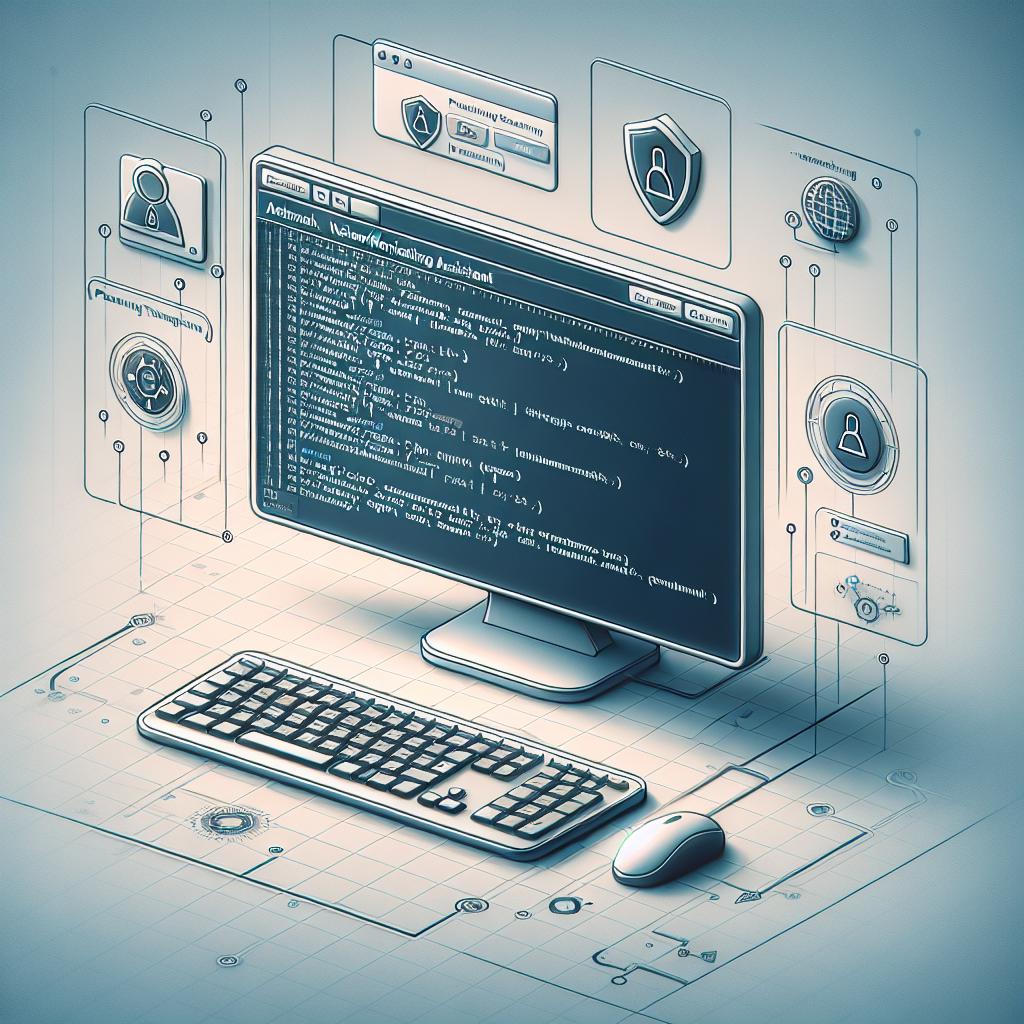 Simplifying Penetration Testing With AI And Metasploit