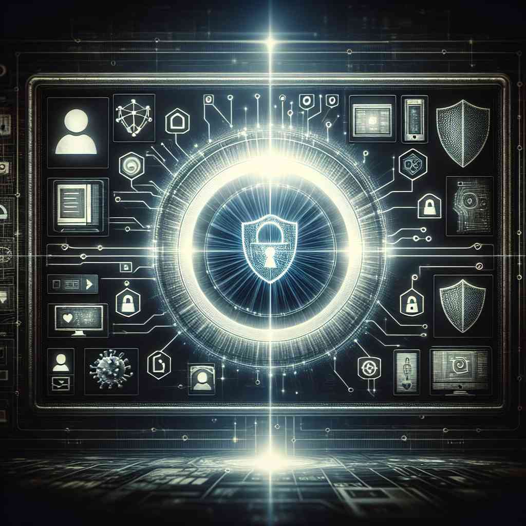 The Ethics Of AI Network Monitoring