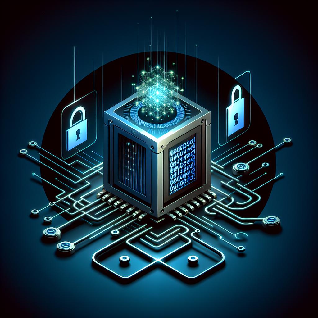 The Future Of Website Security In The Quantum Era
