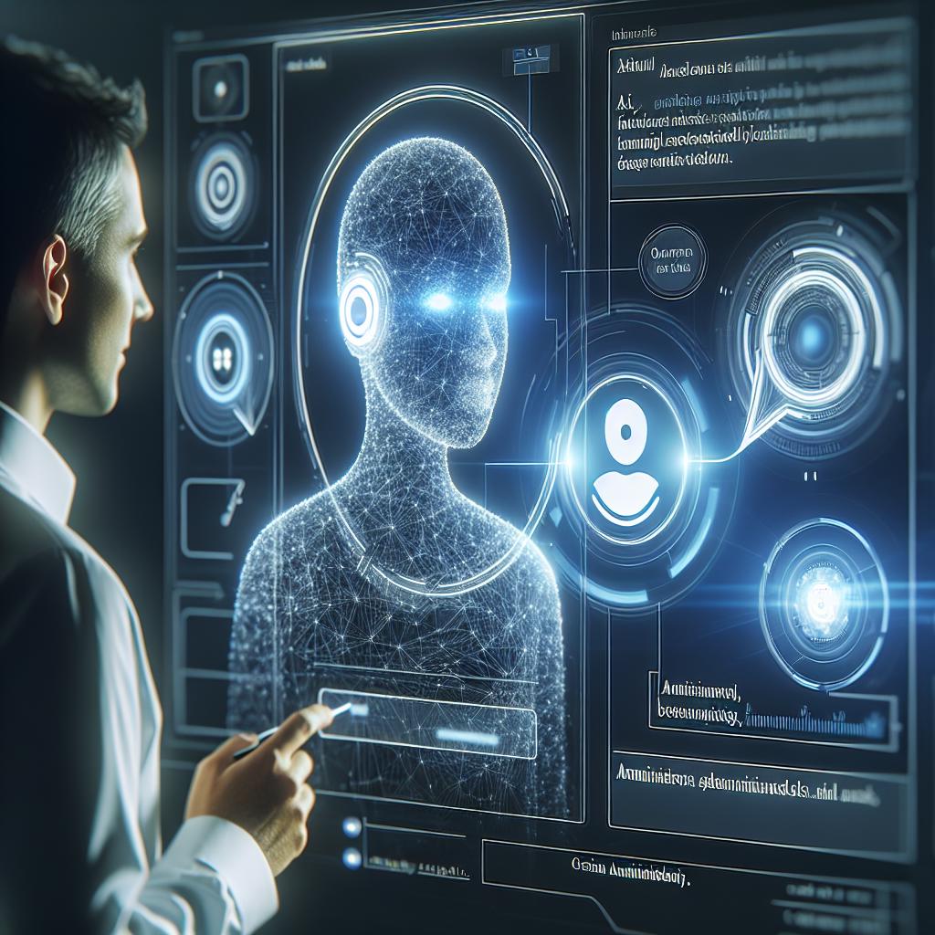 The Psychology Of AI-Assisted Troubleshooting