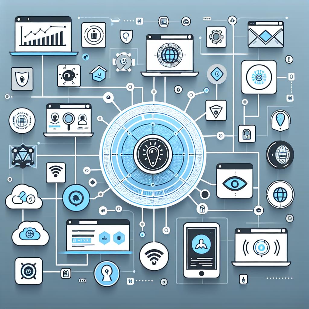 The Role Of AI In Managing And Securing Iot Devices
