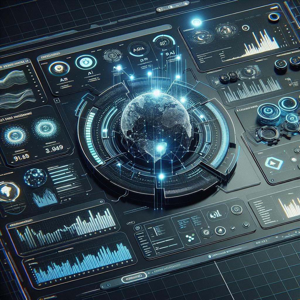 Why Every MSP Needs AI-Powered Network Monitoring