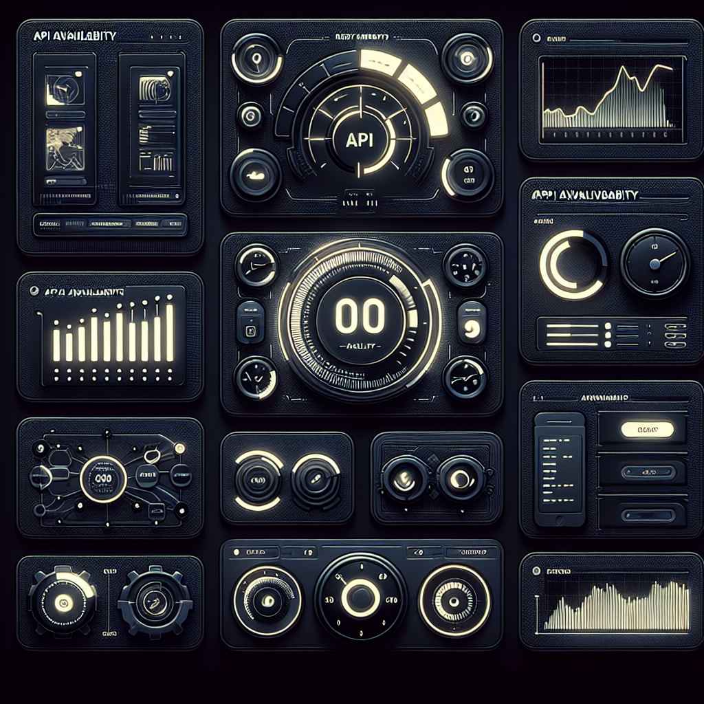 From Ping To Precision Crafting Purpose-Built Processors For Network Insights