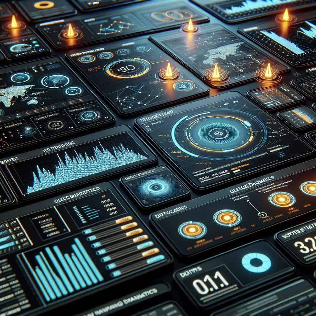 Host Down Diagnosing Outages In Real-Time With The Assistant