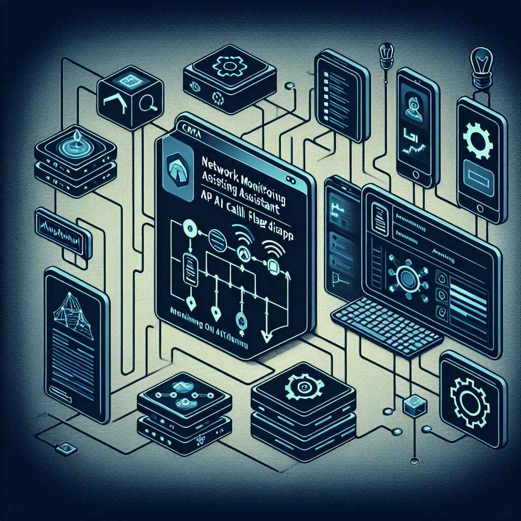How To Add And Edit Hosts With The Assistant