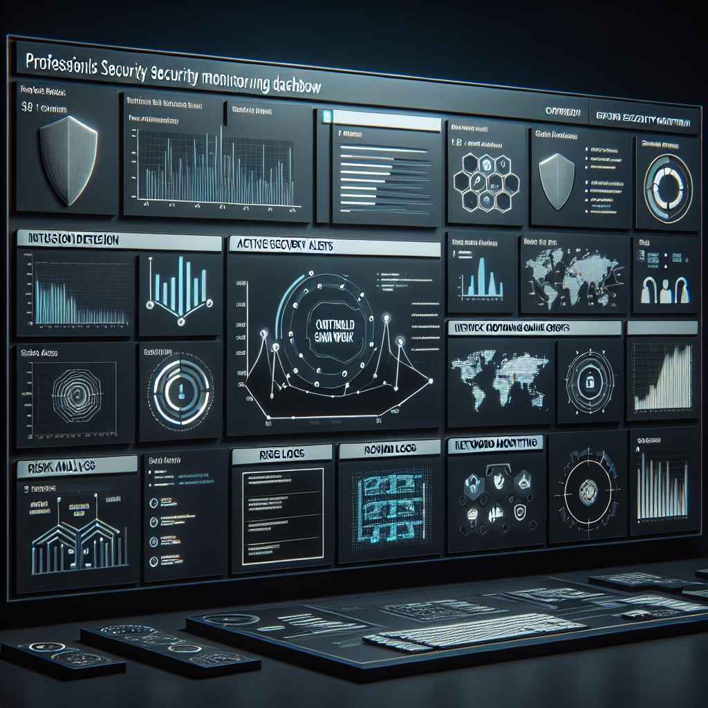 Penetration Testing With Metasploit And The Assistant