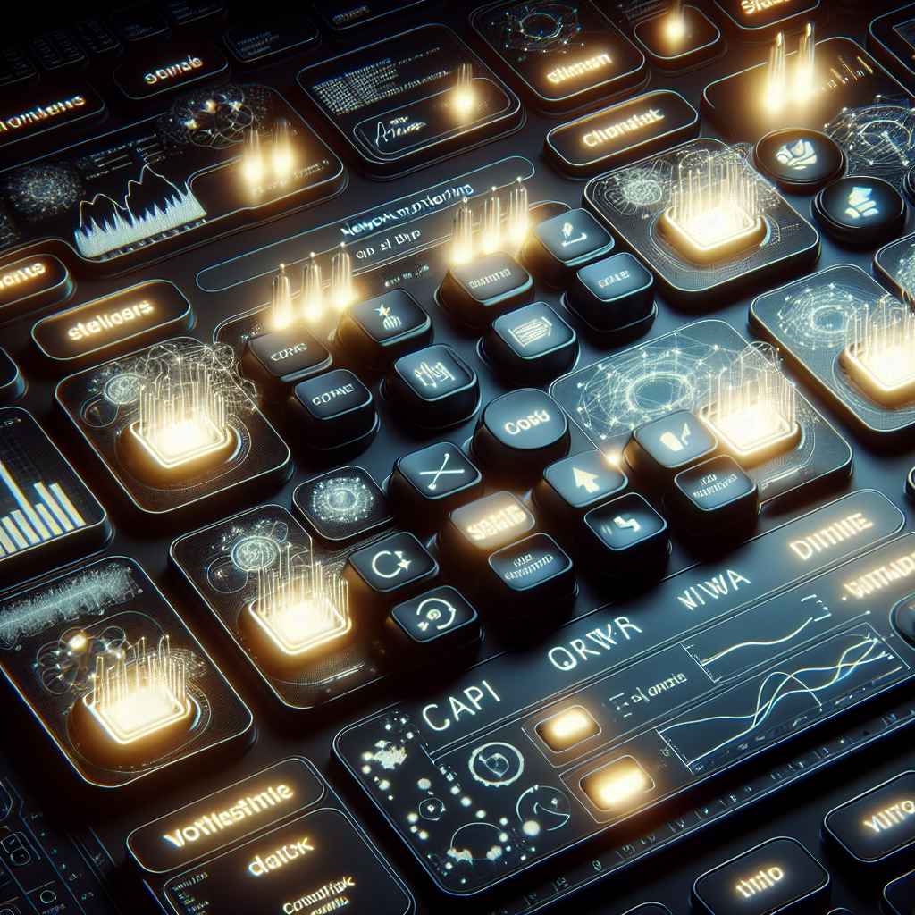 The AssistantS API Power-User Guide End-To-End Monitoring And Response