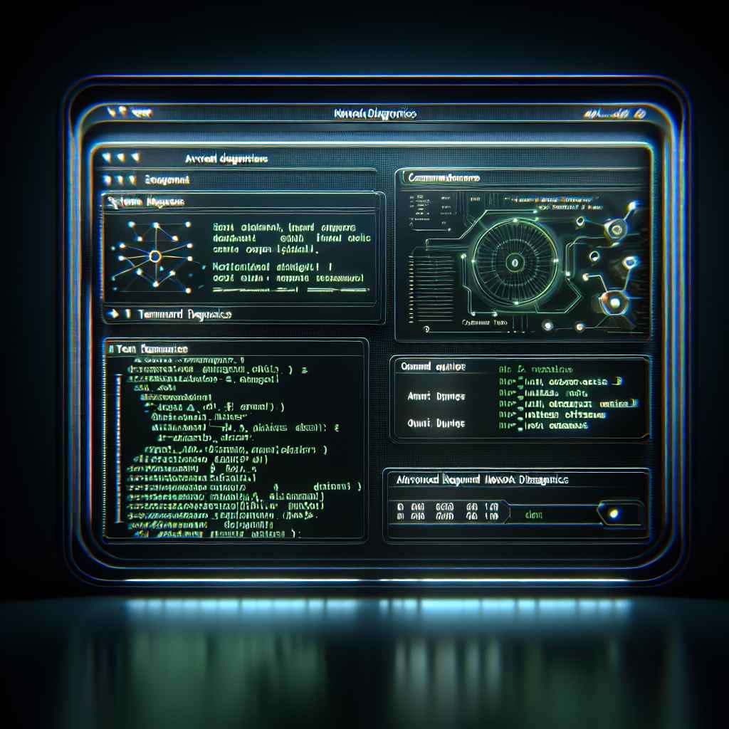 Using Busybox Commands On Remote Devices With The Assistant